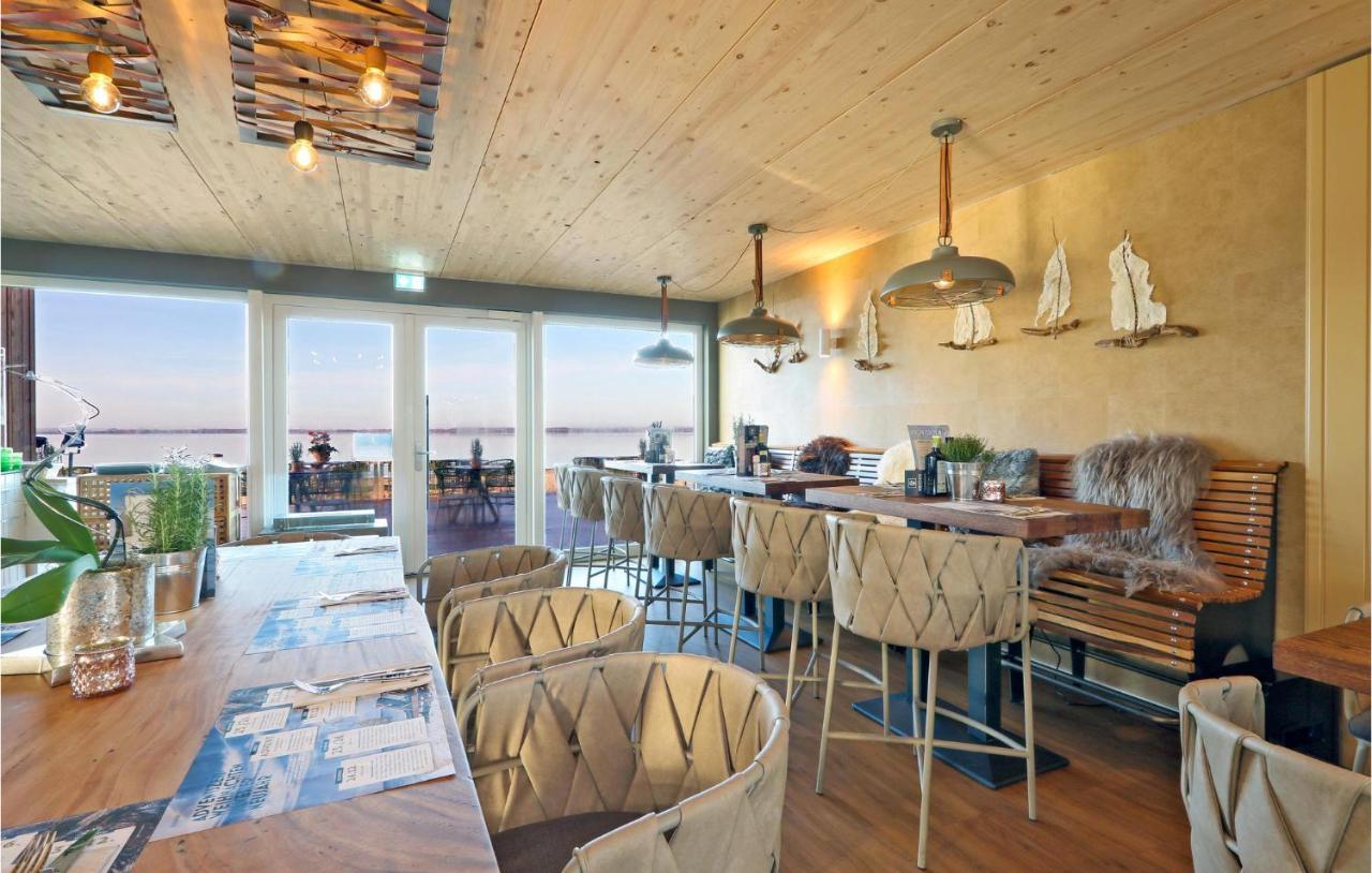 Amazing Apartment In Lembruch-Duemmer See Exterior foto